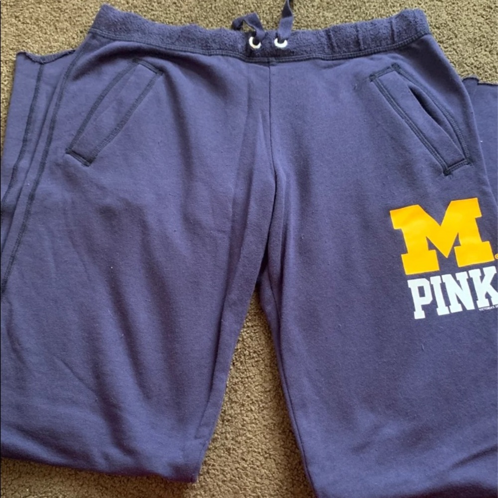 Pink - Picture 2 of 2